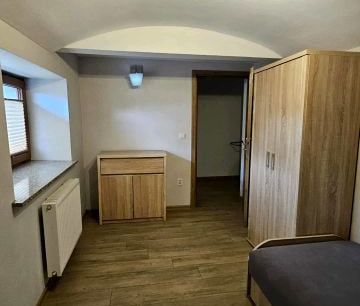 Pokój Gałów - Zdjęcie 4