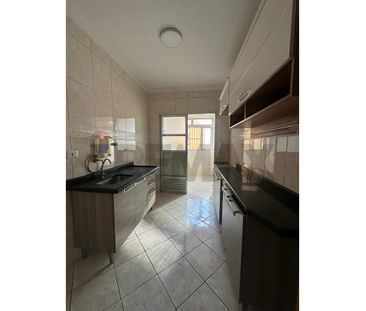 Apartamento Locação - 3dormitorios (1 suíte) - Condominio Portal de... - Photo 4