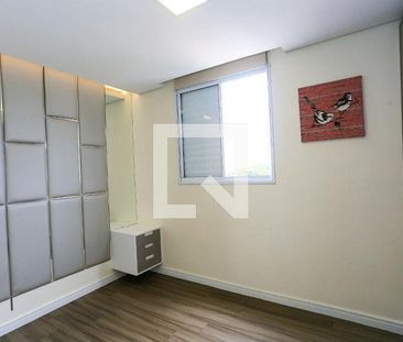 Imoveis - No Vila Praia - Foto 4