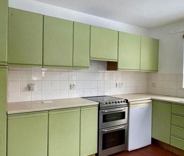 132 Stramore Road, Portadown, BT63 5JZ - Photo 2