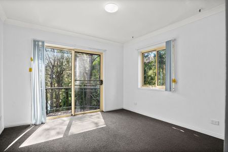 12/62 Bourke Street, North Wollongong - Photo 2