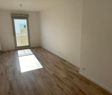 Appartement T4 Reims - Photo 4