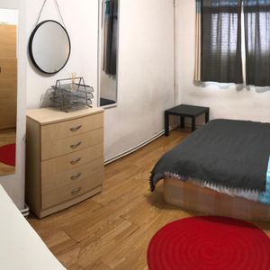 RM3 Pitsea Street | Limehouse | London | E1 0JJ - Photo 2