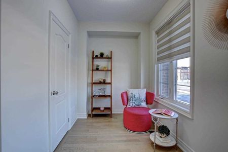 For Lease - 396 Rivermont Road, Brampton, Ontario - Photo 2