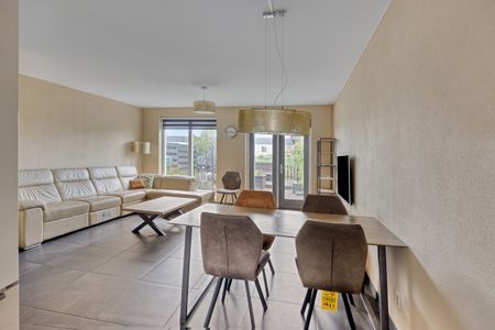 Fluitschiplaan 255 - Photo 3