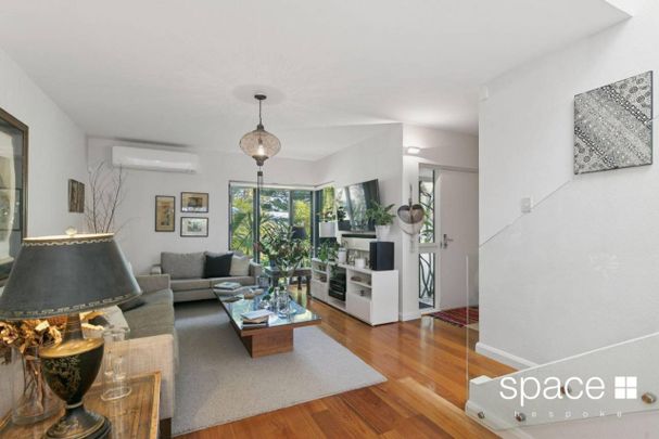 Life in Cottesloe - Photo 1