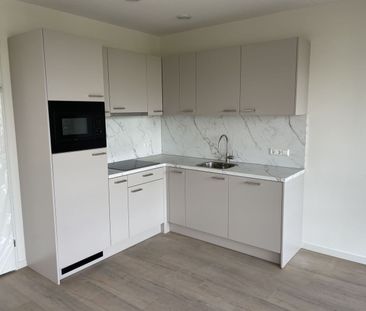 Appartement te huur: Stappegoorweg 42-08 5022 DL Tilburg - Photo 2