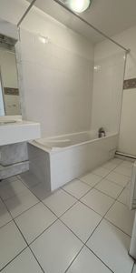 Appartement Aix En Provence 2 pièce(s) 50 m2, terrasse, garage - Photo 4