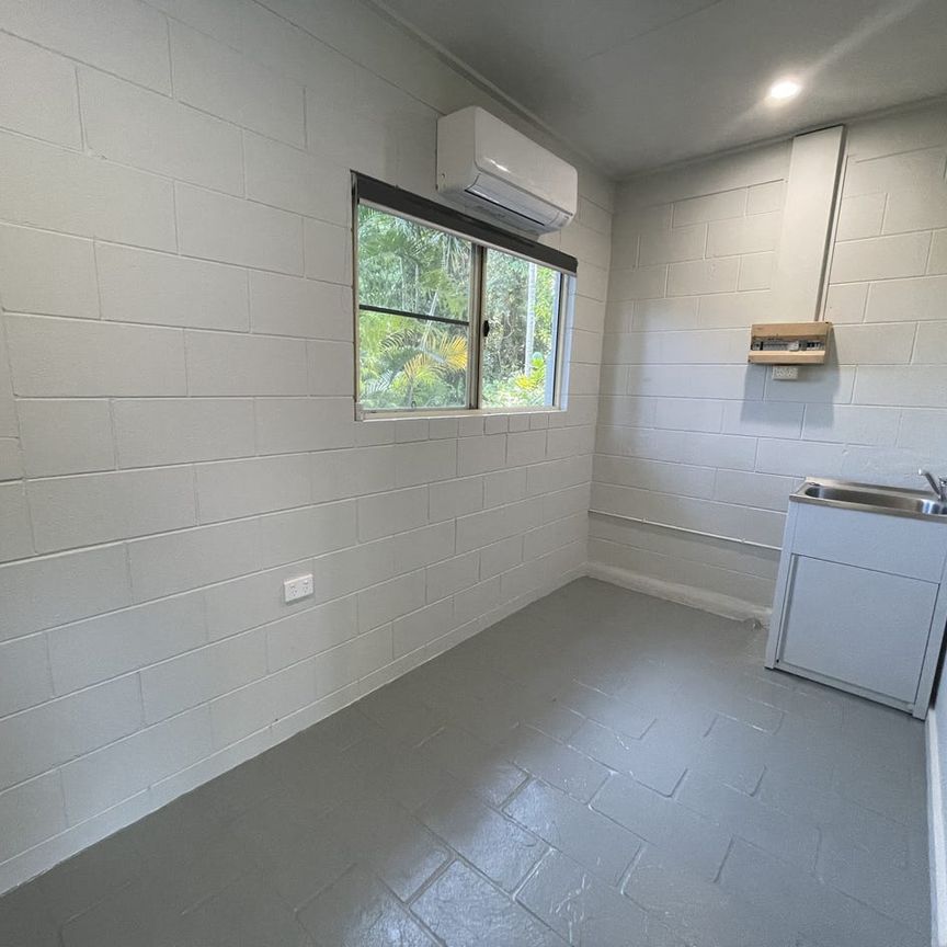 Feel the Ocean Breezes! - Photo 1