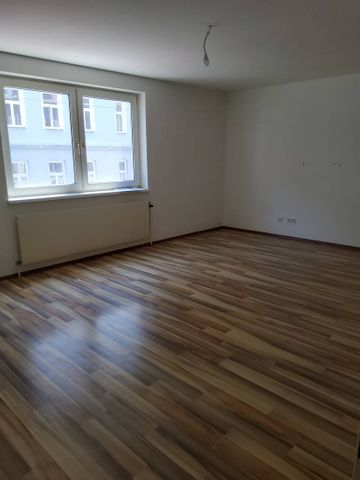 Zwei-Zimmer-Wohnung - Photo 2