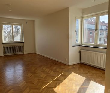 Gröna gång 5 - Foto 2