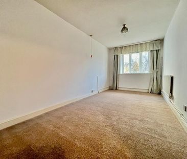 2 bedroom retirement property to rent - Photo 4