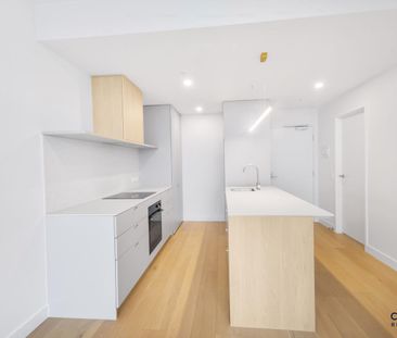 Brand New 2 Bed Apartment in Geelong - Photo 4