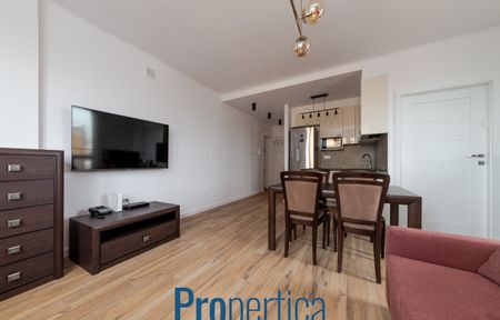 Warszawa, Wola, Wola Młynów, Eustachego Tyszkiewicza - Фото 4