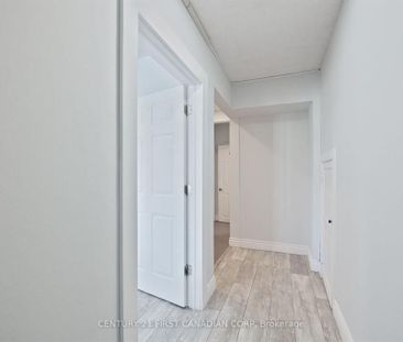 For Lease - 389 Dufferin Avenue Unit# 1, London East, Ontario - Photo 6