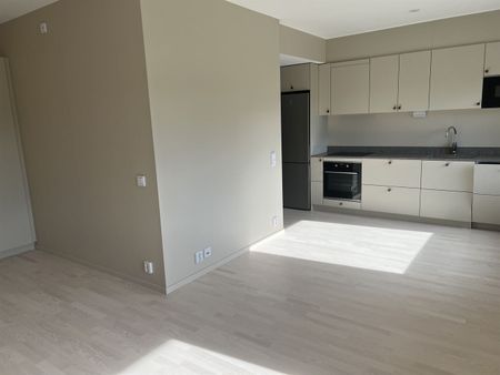 Askims Pilegårdsväg 38 - Foto 2