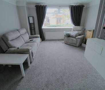 Taunton Drive, Aintree Village, Liverpool, L10 - Photo 1