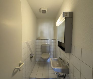 4.5 Zimmer, 120 m², 4. Stock - Photo 4