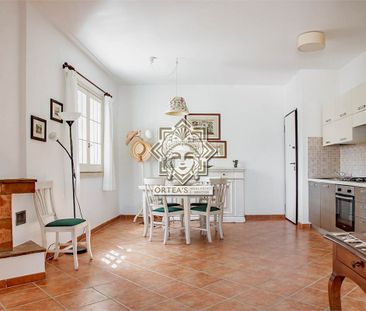 Villa arredata zona mare - Foto 3