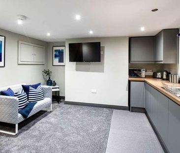 Westbury Mount, LS10 - Photo 5