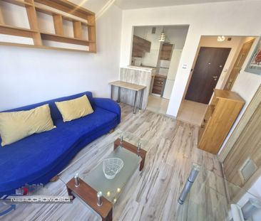 Rzeszów, Nowe Miasto, Podwisłocze - Фото 1