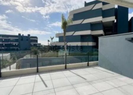 Alquiler de piso en Camino del Reloj, 6 - Photo 2