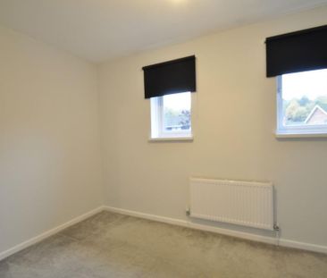 2 bedroom house to rent - Photo 2