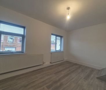 Sherwood Road, Bearwood, Birmingham, B67 - Photo 4