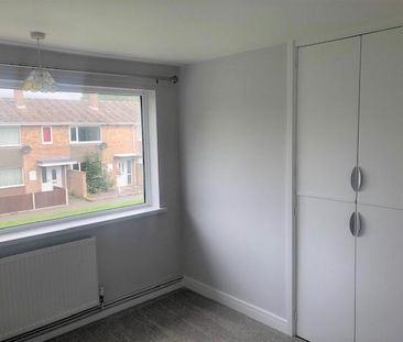 Browning Court, Tattershall, LN4 - Photo 3