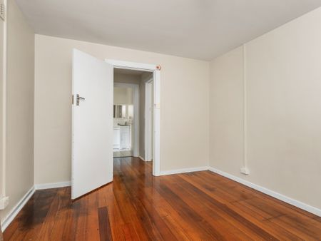 2/38 Jubilee Road, Youngtown TAS 7249 - House For Rent | Domain - Photo 4