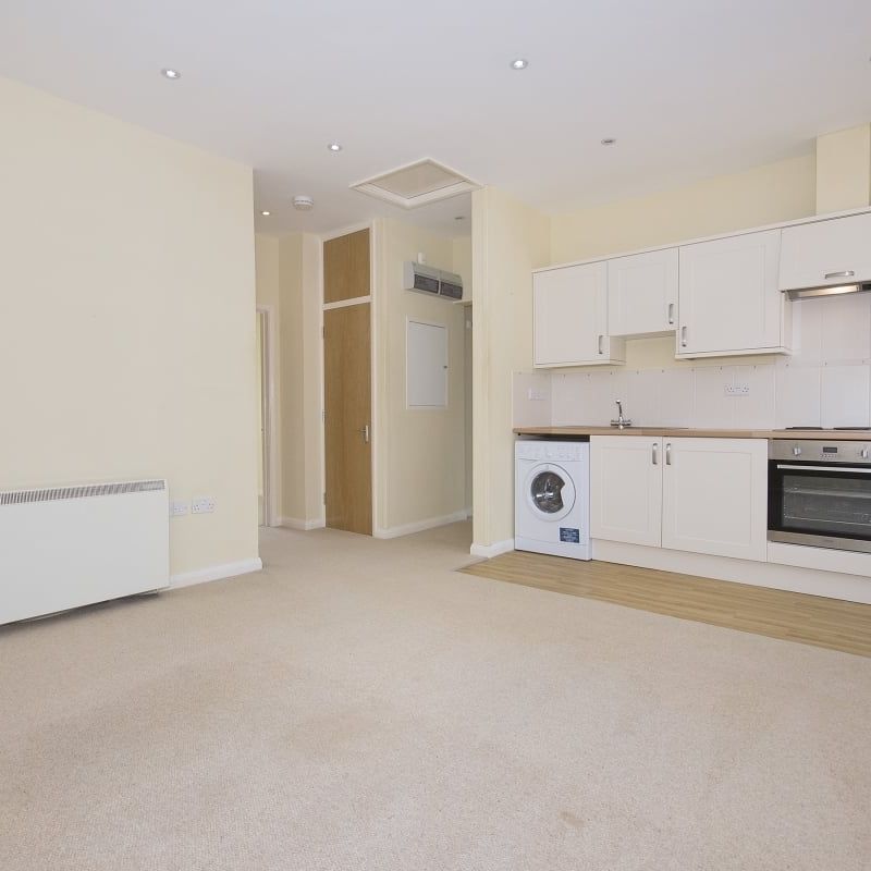 Lombard Street, Abingdon - Photo 1