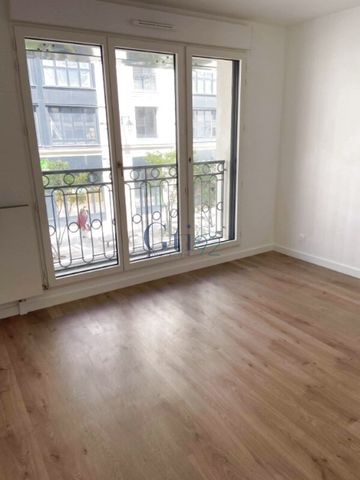 Appartement 78.74 m² - 4 Pièces - Clamart (92140) - Photo 4