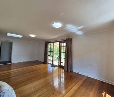 Maidstone Gem! - Photo 2