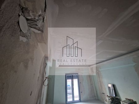 Διαμέρισμα για ενοικίαση Κηφισιά (Καλαμαριά) - Photo 5