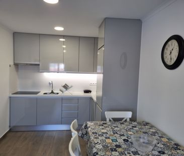 Apartamento novo para arrendamento em Monte Gordo. - Photo 6