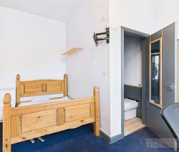 Salisbury Road, Wavertree, Liverpool, Merseyside, L15 - Photo 4