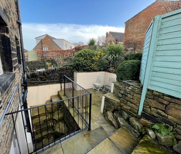 3 bedroom semi-detached house to rent - Photo 6