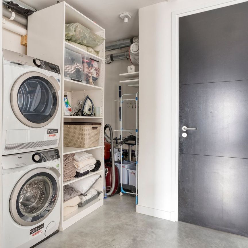 Appartement te koop: Kapelstraat 42 5591 HE Heeze - Foto 1