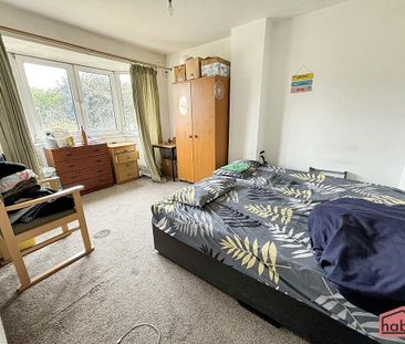 3 bedroom maisonette to rent - Photo 3