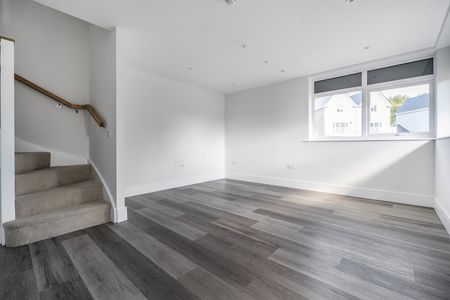 Lanesborough Street, Reading, RG2 6BS - Photo 2