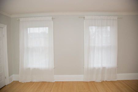 For Lease - 522 Colborne Street Unit# UPPER, Brantford, Ontario - Photo 2