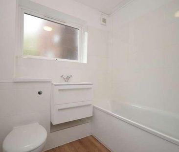 Eastbury Court, Lemsford Rd, St Albans, AL1 - Photo 5