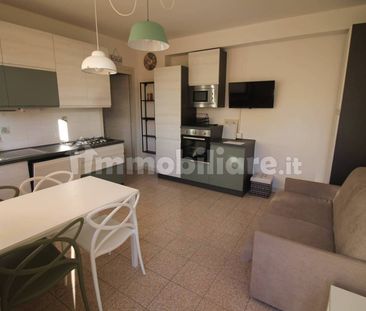 Bilocale buono stato, piano terra, Negrar, Negrar di Valpolicella - Photo 2