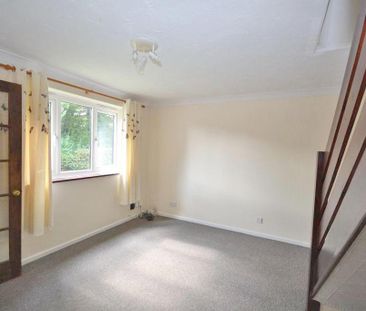 2 bedroom cluster house to rent - Photo 4