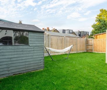 Hersham Road, WALTON-ON-THAMES, KT12 - Photo 6