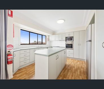 2/9 Doone St, MacGregor, Qld 4109 - Photo 4