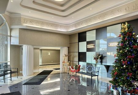 For Lease - 9015 Leslie Street Unit# 609, Richmond Hill, Ontario - Photo 2