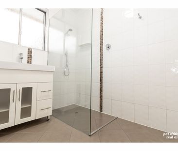 71 Gray Street, Park Avenue - Photo 6