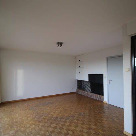 Appartement te huur in Aalter - Photo 1
