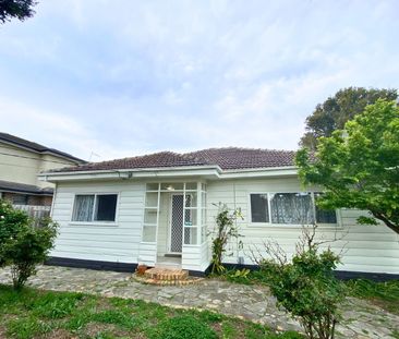 42 Stockdale Avenue, 3168, Clayton Vic - Photo 2